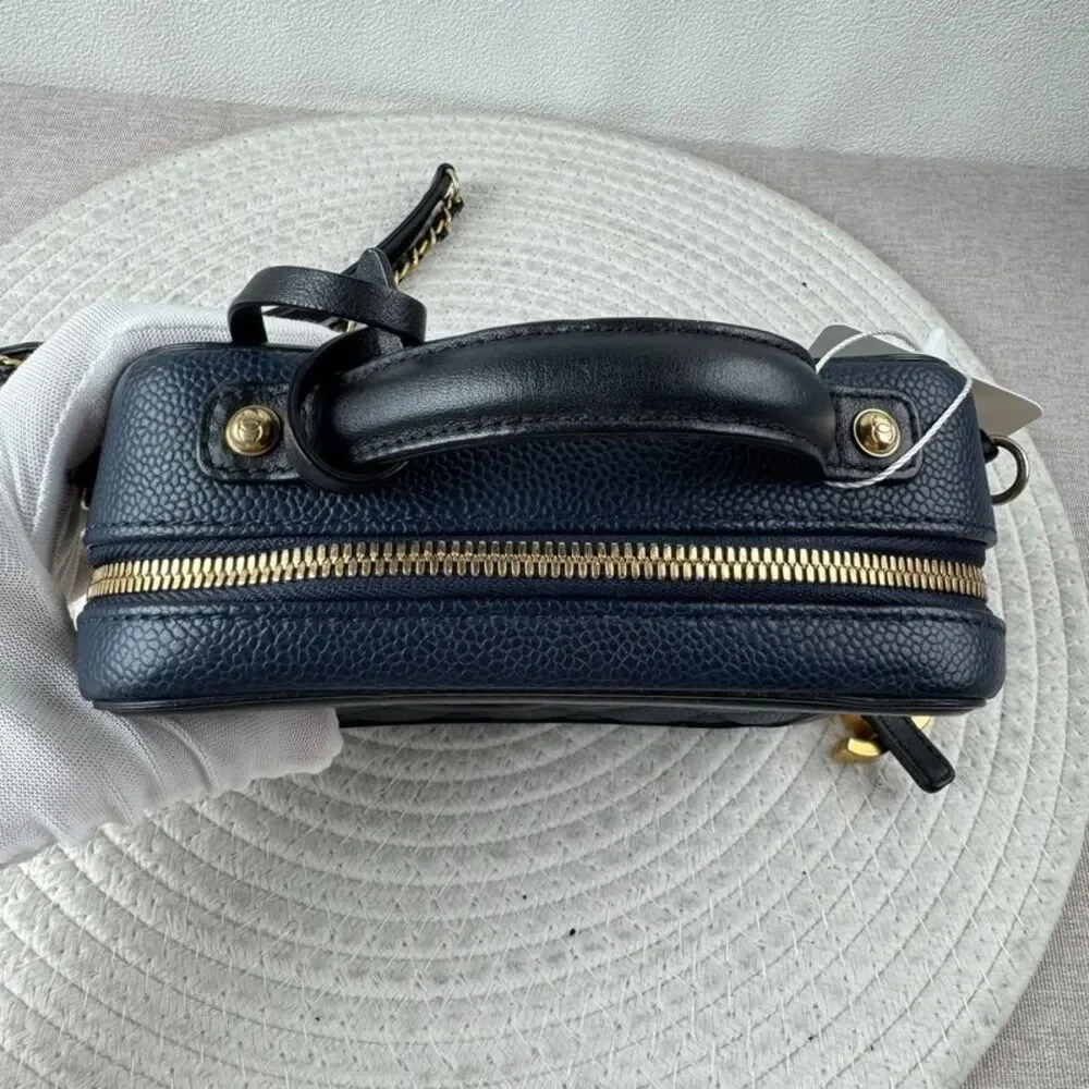 Chanel Women Pre-Loved Bag Very Good Condition